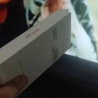 iphone17promaxzaa512|موبایل|تهران, دهقان|دیوار