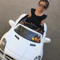 ماشین و موتور شارژی