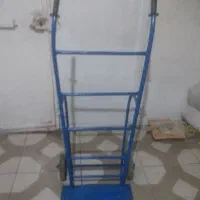 گاری تمیز|ابزارآلات|اهواز, نادری|دیوار