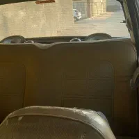 پیکان بنزینی مدل ۸۰|خودرو سواری و وانت|آران و بیدگل, |دیوار