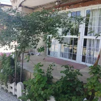 پارکینگ دار ، مجهز ،نقلی در شهر ،طرف گیسوم