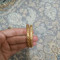 طلا|جواهرات|کاشمر, |دیوار