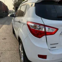 چانگان مدل ۹۸ بی رنگ|خودرو سواری و وانت|رشت, نیروی دریایی|دیوار