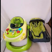 روروعک وکریر.