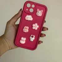 قاب آیفون ۱۳