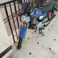 hlx150