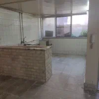 اجاره-منزل-100-متر-دو-طبقه