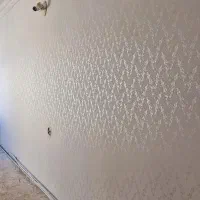 نقاشی ساختمان|خدمات پیشه و مهارت|رشت, توشیبا|دیوار