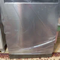 ماشین ظرفشویی