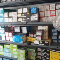 لنت ترمز|حراج|رامسر, |دیوار