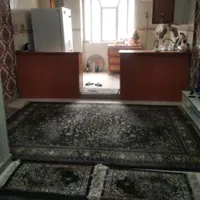 فروش آپارتمان در آیت اله کاشانی چگینی