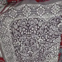 دو عدد روفرشی ۱۲ متری نو|روفرشی|اصفهان, بهارستان|دیوار