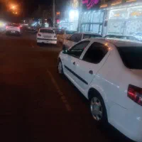 رانا مدل 1392|خودرو سواری و وانت|تبریز, |دیوار