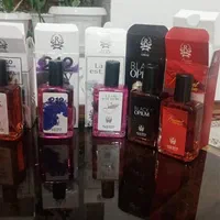 ادکلن عمده|آرایشی، بهداشتی، درمانی|بندرعباس, |دیوار