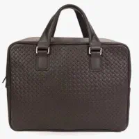 کیف اداری چرم مشهد|کیف، کفش، کمربند|تهران, امانیه|دیوار