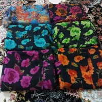 فروش انواع پارچه لباس کوردی