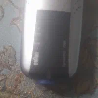 کابل برق این موزر خریدارم