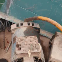 مزدا ۸۳|خودرو سواری و وانت|ایلام, |دیوار