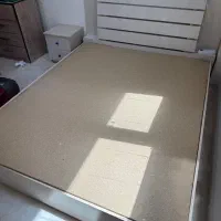 تخت خواب|تخت و سرویس خواب|تهران, دروازه شمیران|دیوار