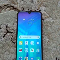 موبایل آنر ۲۰ لایت