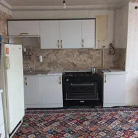 سوئیت یاسین درخدمت شماعزیزان|اجارهٔ کوتاه‌مدت آپارتمان و سوئیت|بسطام, |دیوار