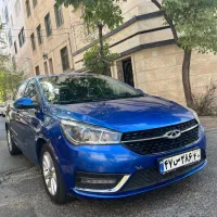 کارشناسی خودرو ابی/فنی بدنه /غرب/جنت اباد / ری|خدمات موتور و ماشین|تهران, جنت‌آباد جنوبی|دیوار
