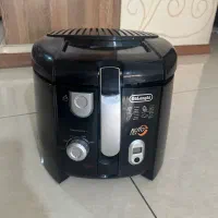 حراج یسری لوازم آشپزخانه