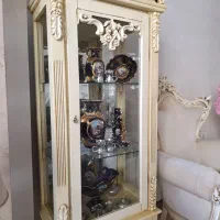 بوفه