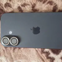 گوشی ایفون 17نرمال