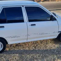 فروش|خودرو سواری و وانت|کرمان, |دیوار