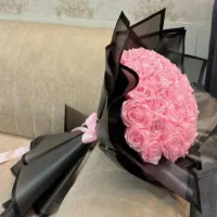 گل دست ساز