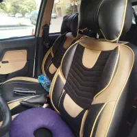 سلام خدمت همه عوامل دیوار خودرو اطلس|خودرو سواری و وانت|مشهد, سرافرازان|دیوار