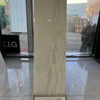 سرامیک 40*120کیفیت بالا  مناسب برای نمای ساختمان|مصالح و تجهیزات ساختمان|کرج, کیانمهر|دیوار