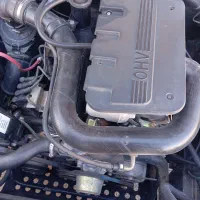 روا 86، در حد خشک|خودرو سواری و وانت|بوکان, |دیوار