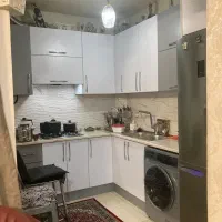 فروش آپارتمان ۴۴ متری ۱ خوابه همکف در سلسبیل جنوبی|فروش آپارتمان|تهران, سلسبیل جنوبی|دیوار