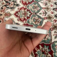 سامسونگ A16|موبایل|بیرجند, |دیوار