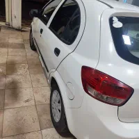 تیبا2|خودرو سواری و وانت|نورآباد, |دیوار