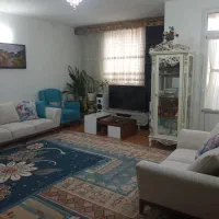 آپارتمان ۶۰ متری فیروزکوه|فروش آپارتمان|فیروزکوه, |دیوار