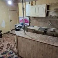 فاز3رستگاری-بلوک-حاشیه-میدان-ابریشم-قیمت-عالی
