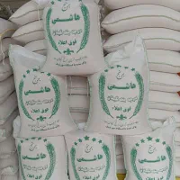 برنج هاشمی و طارم عطری و خوش پخت