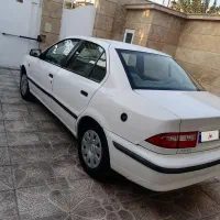 سمند lx 90|خودرو سواری و وانت|ماهدشت, |دیوار