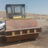 غلطک h100 شال مشکی