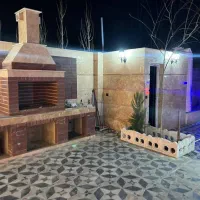 باغ ویلا درفیروز بهرام|فروش خانه و ویلا|احمدآبادمستوفی, |دیوار