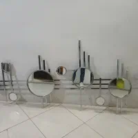 اینه|آینه|مشهد, ادیب نیشابوری (شهرک غرب)|دیوار