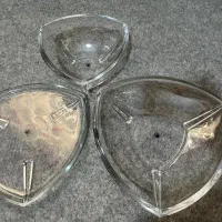 سرویس کریستال