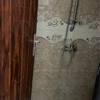 ۵۰ متر حشمتی ۵ تخلیه|فروش آپارتمان|مشهد, توس (بلوار توس)|دیوار