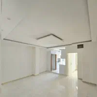 ۵۹ متر پارکینگ/تختی/حسام/سندتکبرگ کهریزک|فروش آپارتمان|ری, دیلمان|دیوار