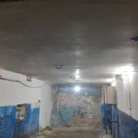 مغازه مکانیکی داخل گاراژ بر خ شهید بهشتی|اجارهٔ مغازه و غرفه|کرج, المهدی|دیوار