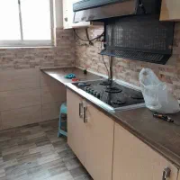 اجاره یک باب منزل ویلایی در کوی امام رضا