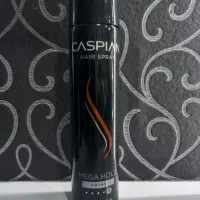 فروش ویژه تافت تعداد محدود|آرایشی، بهداشتی، درمانی|بیرجند, |دیوار